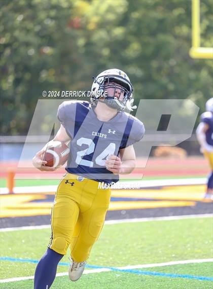 Thumbnail 2 in Massapequa @ Uniondale photogallery.