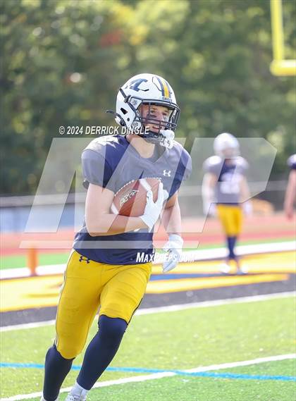 Thumbnail 3 in Massapequa @ Uniondale photogallery.
