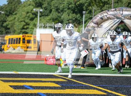 Thumbnail 2 in Massapequa @ Uniondale photogallery.