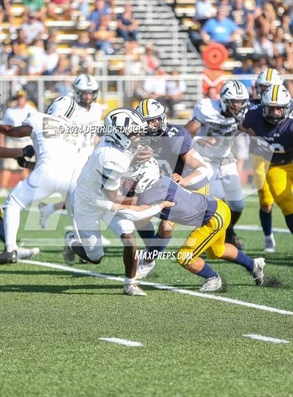 Thumbnail 3 in Massapequa @ Uniondale photogallery.
