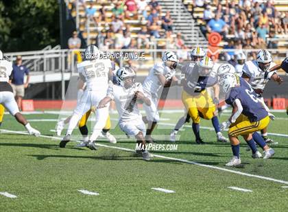 Thumbnail 2 in Massapequa @ Uniondale photogallery.