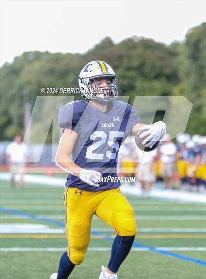 Thumbnail 3 in Massapequa @ Uniondale photogallery.