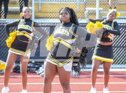 Thumbnail 3 in Massapequa @ Uniondale photogallery.
