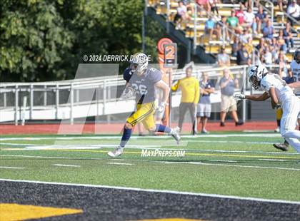 Thumbnail 3 in Massapequa @ Uniondale photogallery.