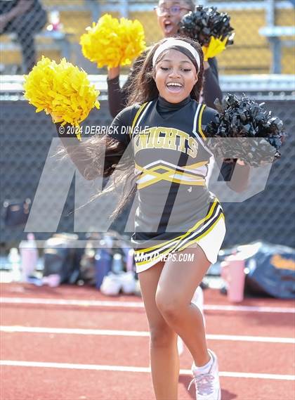 Thumbnail 1 in Massapequa @ Uniondale photogallery.