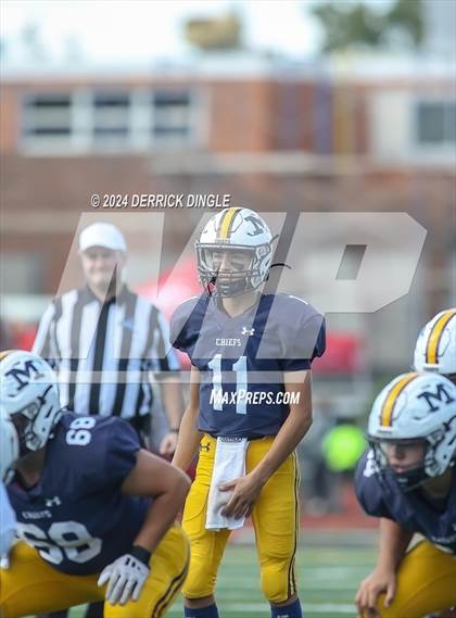 Thumbnail 2 in Massapequa @ Uniondale photogallery.