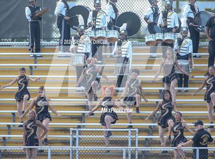 Thumbnail 3 in Massapequa @ Uniondale photogallery.