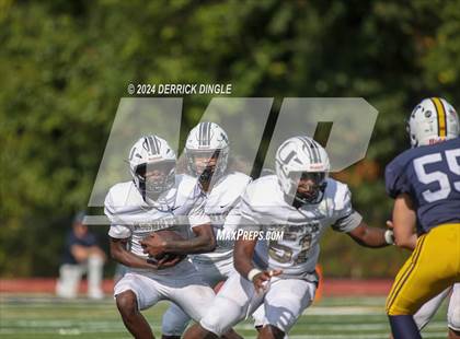 Thumbnail 1 in Massapequa @ Uniondale photogallery.