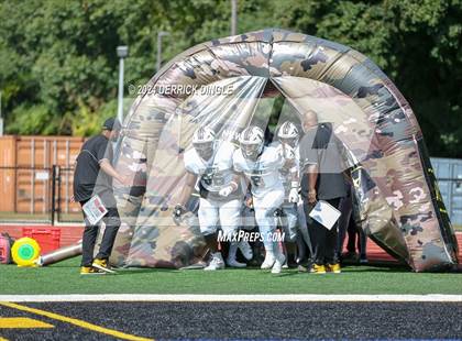Thumbnail 3 in Massapequa @ Uniondale photogallery.