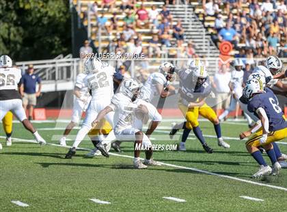 Thumbnail 1 in Massapequa @ Uniondale photogallery.