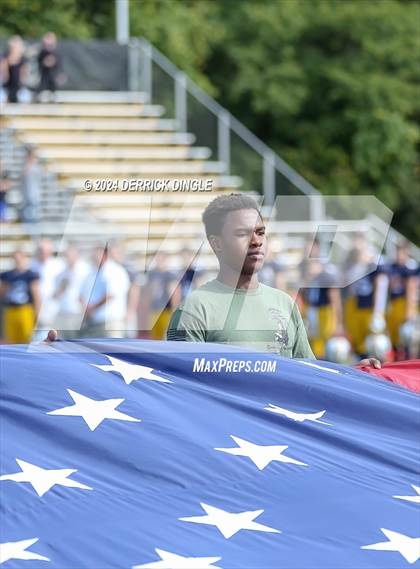 Thumbnail 2 in Massapequa @ Uniondale photogallery.