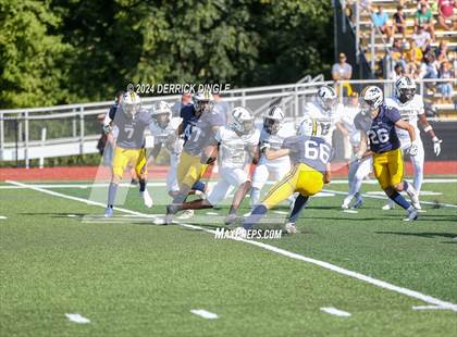Thumbnail 2 in Massapequa @ Uniondale photogallery.