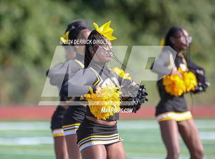 Thumbnail 2 in Massapequa @ Uniondale photogallery.