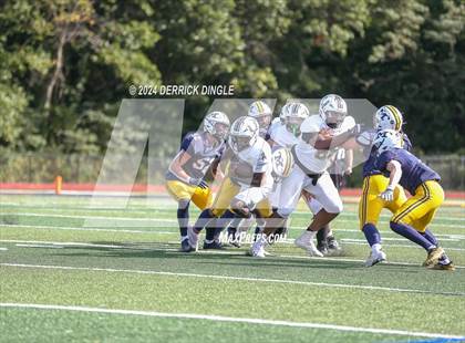 Thumbnail 1 in Massapequa @ Uniondale photogallery.