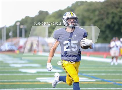Thumbnail 1 in Massapequa @ Uniondale photogallery.