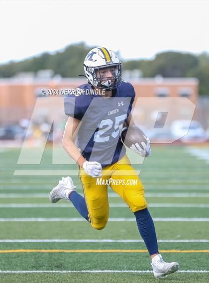 Thumbnail 1 in Massapequa @ Uniondale photogallery.