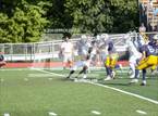 Photo from the gallery "Massapequa @ Uniondale"