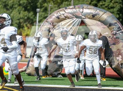 Thumbnail 1 in Massapequa @ Uniondale photogallery.