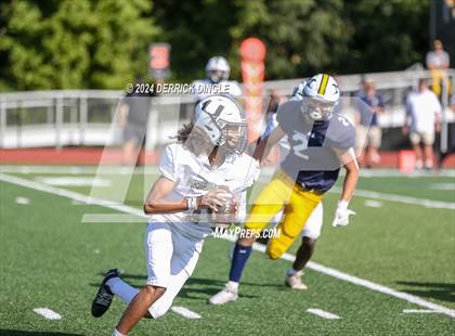 Thumbnail 2 in Massapequa @ Uniondale photogallery.