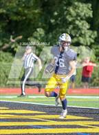 Photo from the gallery "Massapequa @ Uniondale"