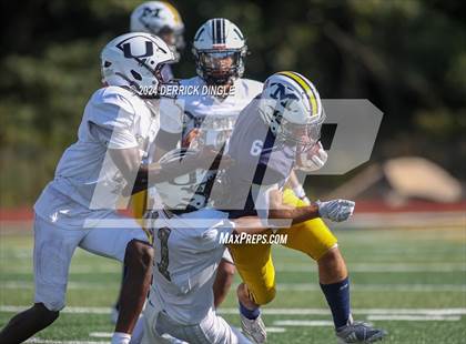 Thumbnail 1 in Massapequa @ Uniondale photogallery.