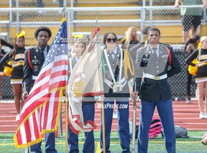 Thumbnail 3 in Massapequa @ Uniondale photogallery.