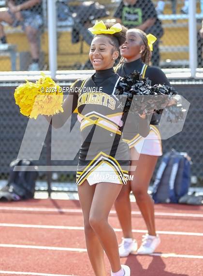 Thumbnail 1 in Massapequa @ Uniondale photogallery.