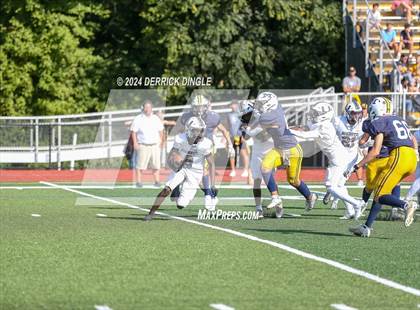 Thumbnail 2 in Massapequa @ Uniondale photogallery.