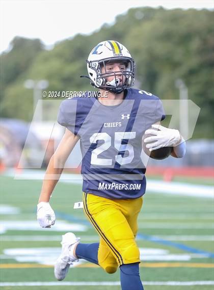 Thumbnail 1 in Massapequa @ Uniondale photogallery.
