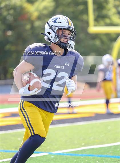 Thumbnail 1 in Massapequa @ Uniondale photogallery.