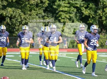Thumbnail 1 in Massapequa @ Uniondale photogallery.