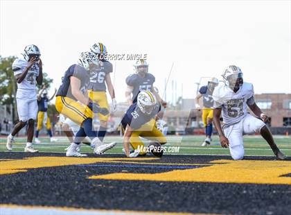 Thumbnail 2 in Massapequa @ Uniondale photogallery.
