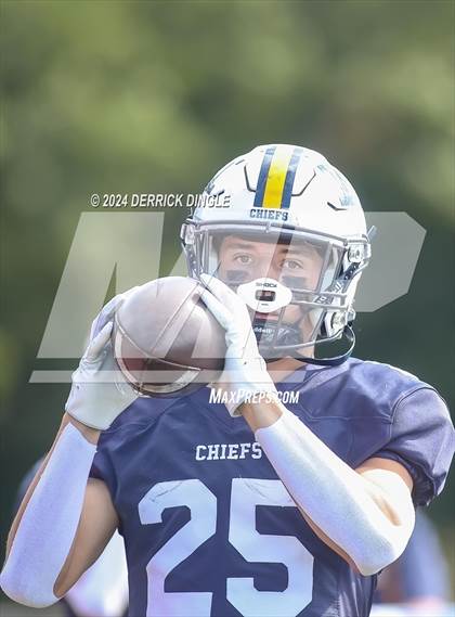 Thumbnail 2 in Massapequa @ Uniondale photogallery.