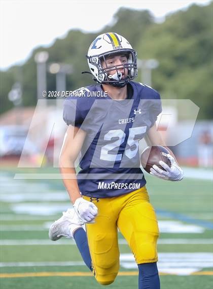 Thumbnail 2 in Massapequa @ Uniondale photogallery.