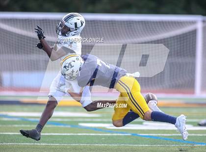 Thumbnail 1 in Massapequa @ Uniondale photogallery.