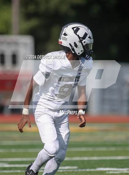 Thumbnail 1 in Massapequa @ Uniondale photogallery.