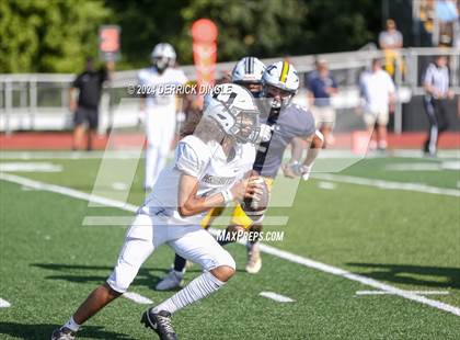 Thumbnail 2 in Massapequa @ Uniondale photogallery.