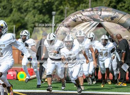 Thumbnail 1 in Massapequa @ Uniondale photogallery.