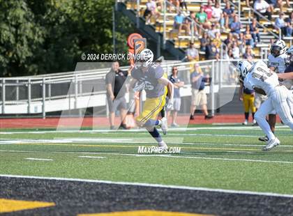 Thumbnail 1 in Massapequa @ Uniondale photogallery.