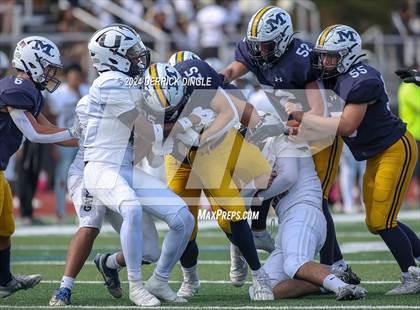 Thumbnail 1 in Massapequa @ Uniondale photogallery.