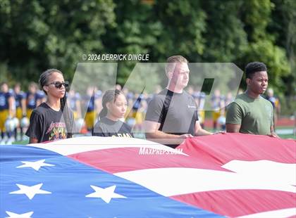Thumbnail 2 in Massapequa @ Uniondale photogallery.