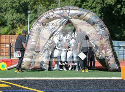 Thumbnail 2 in Massapequa @ Uniondale photogallery.