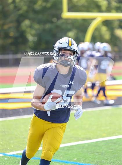 Thumbnail 1 in Massapequa @ Uniondale photogallery.