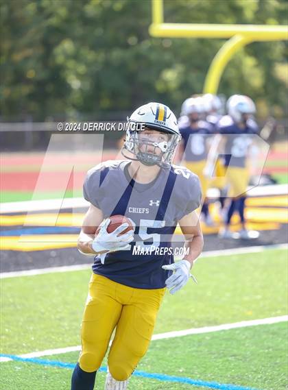 Thumbnail 3 in Massapequa @ Uniondale photogallery.