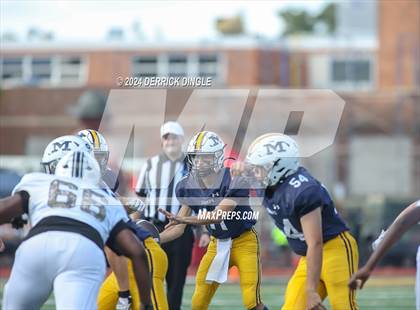 Thumbnail 2 in Massapequa @ Uniondale photogallery.