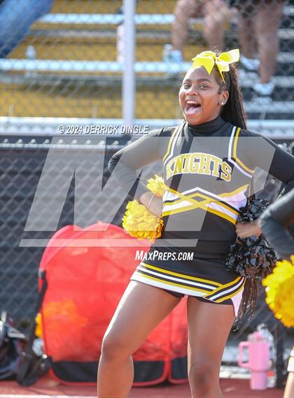 Thumbnail 3 in Massapequa @ Uniondale photogallery.
