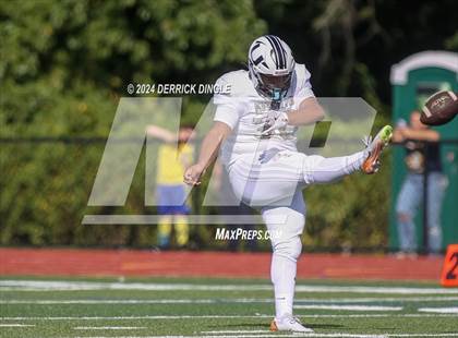 Thumbnail 3 in Massapequa @ Uniondale photogallery.