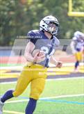 Photo from the gallery "Massapequa @ Uniondale"