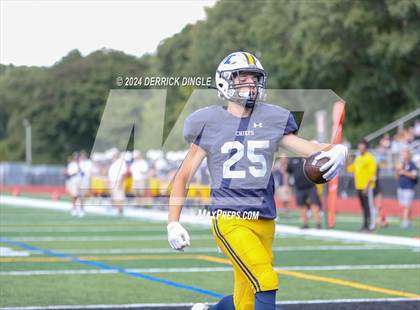 Thumbnail 3 in Massapequa @ Uniondale photogallery.