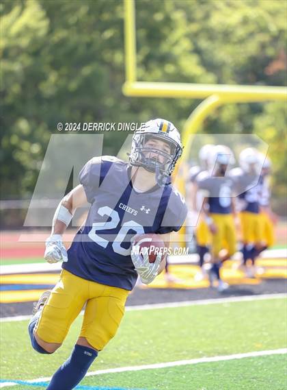 Thumbnail 1 in Massapequa @ Uniondale photogallery.